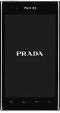 Prada Phone 3.0: nuovo smartphone veste Prada!