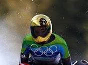 Riscatto Huber: vince Altenberg laurea campionessa d'Europa