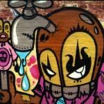 all-city-street-art-and-graffiti
