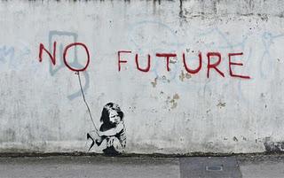 Banksy