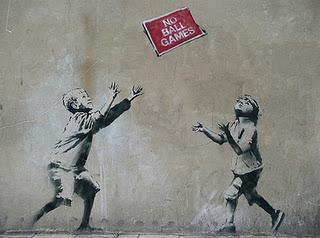 Banksy