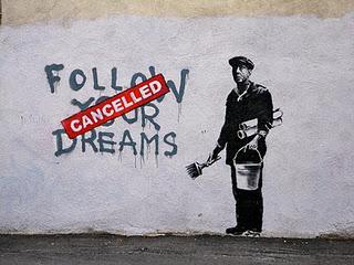 Banksy