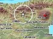 L'etna sta' preparando grande eruzione?