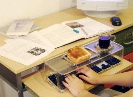 Invenzioni giappa da non sottovalutare