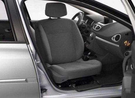 Invenzioni giappa da non sottovalutare