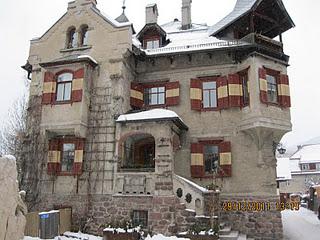 Gita a San Candido: un angolo di Austria in Val Pusteria