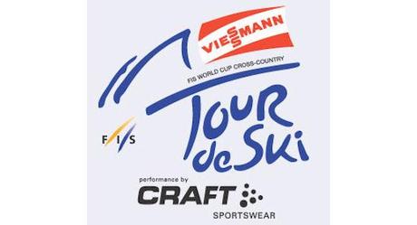 Tour de Ski: vittorie per Kowalczyk e Ronning. Domani l'arrivo sul Cernis