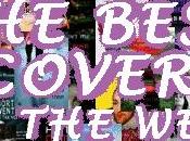 best cover week (11)