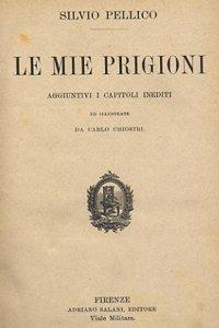 ..le nostre..prigioni…