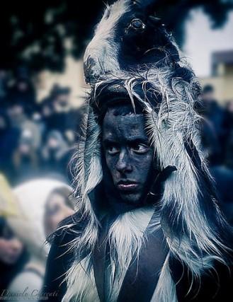 Carnevale, l’uomo e il suo destino. Un rituale di comunicazione e trasgressione