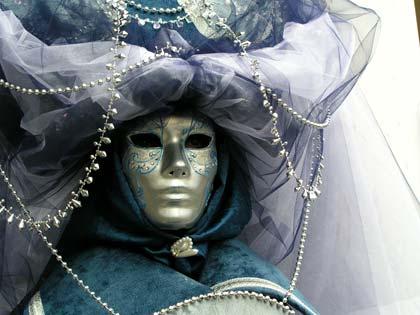 Carnevale, l’uomo e il suo destino. Un rituale di comunicazione e trasgressione