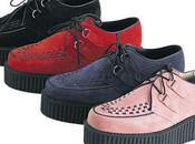 creepers (non saldo!)