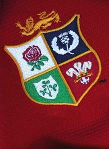 Gatland alla guida dei British and Irish Lions?