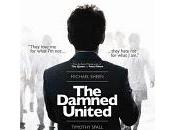 maledetto United