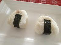 Sushi del riciclo low cost