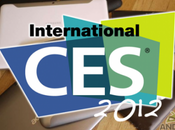 Gennaio apre 2012, attese molte novità