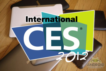 Ces international 2912 450x300 Il 10 Gennaio si apre il Ces 2012, attese molte novità