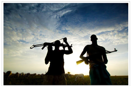Nessun massacro nel sud Sudan. Ma c'è bisogno di assistenza Nessun massacro nel sud Sudan. Ma c'è bisogno di assistenza