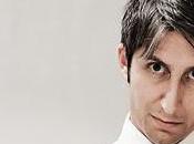 10minuticon Antonio Lupetti