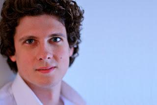 10minuticon Stefano Mizzella