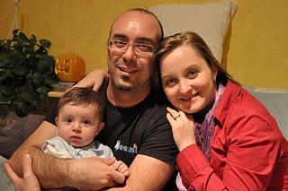 StartupID | Enrico Scognamillo di Meemi.com