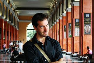 10minuticon Orazio Spoto