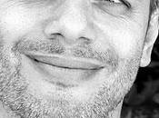 Prossimamente: Diego Bianchi