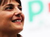 Prossimamente: Debora Serracchiani