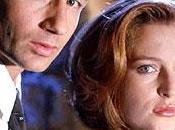 X-Files, Rosacroce l’avvio dell’era complottismo.