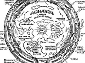 Viaggio centro della terra