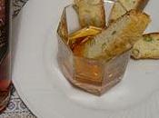 cantucci