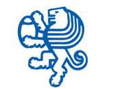 Troppo forte Munster Benetton