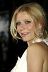 paltrow7