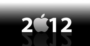 Apple: novità in vista