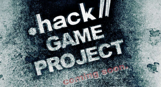 Confermato ufficialmente un nuovo .hack, aperto un sito teaser