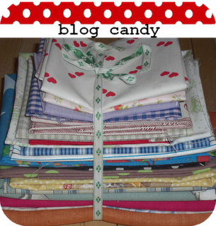 Candy di Monnalisadolls