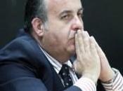 Roma: ordigno esplode davanti casa Nello Rega, giornalista Televideo Rai.