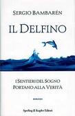 Il Delfino di Sergio Bambaren