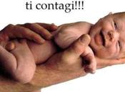 PIANTALA FARE L’ADULTO MUSONE SERIOSO stai male pure