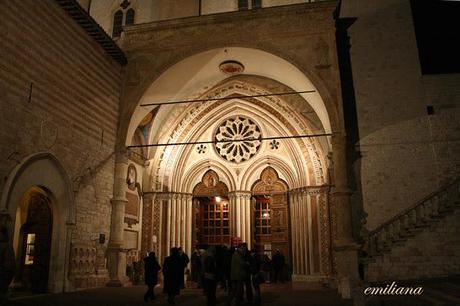 ASSISI