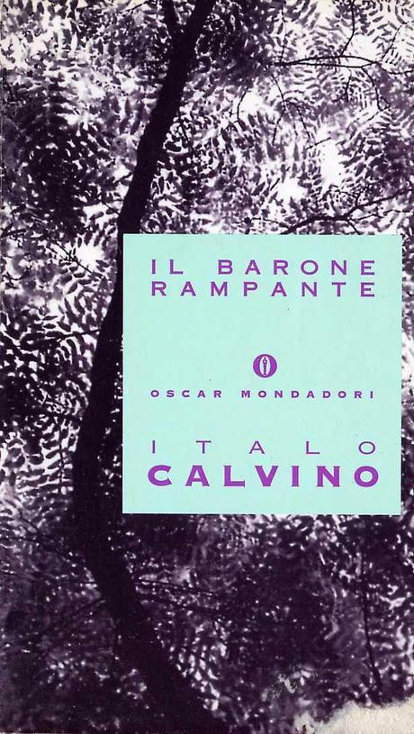 La Trilogia Araldica: Italo Calvino La Trilogia Araldica: Italo Calvino