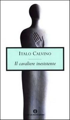 La Trilogia Araldica: Italo Calvino La Trilogia Araldica: Italo Calvino