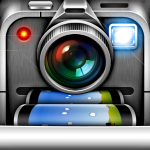 Dermandar Panorama 150x150 Applicazioni per iPhone