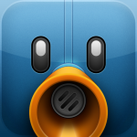 Tweetbot 150x150 Applicazioni per iPhone