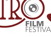 Retro Film Festival giunge alla seconda edizione: Perugia dall’8 Maggio