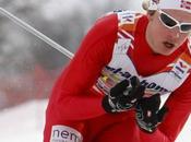 Combinata Nordica: Oberstdorf primo successo stagionale Kokslien