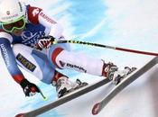 Alla Suter SuperG Kleinkirchheim. Occasione persa azzurre