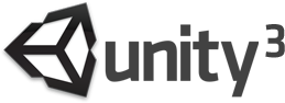 Unity3D