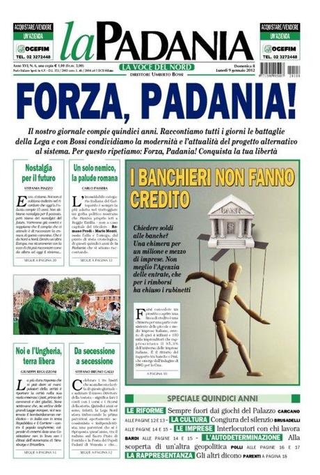 lapadania_15anni