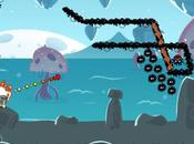 giochi offerta AppStore dell’8 gennaio 2012